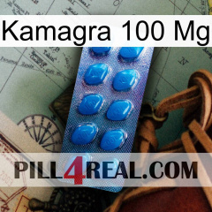 Kamagra 100Mg viagra1
